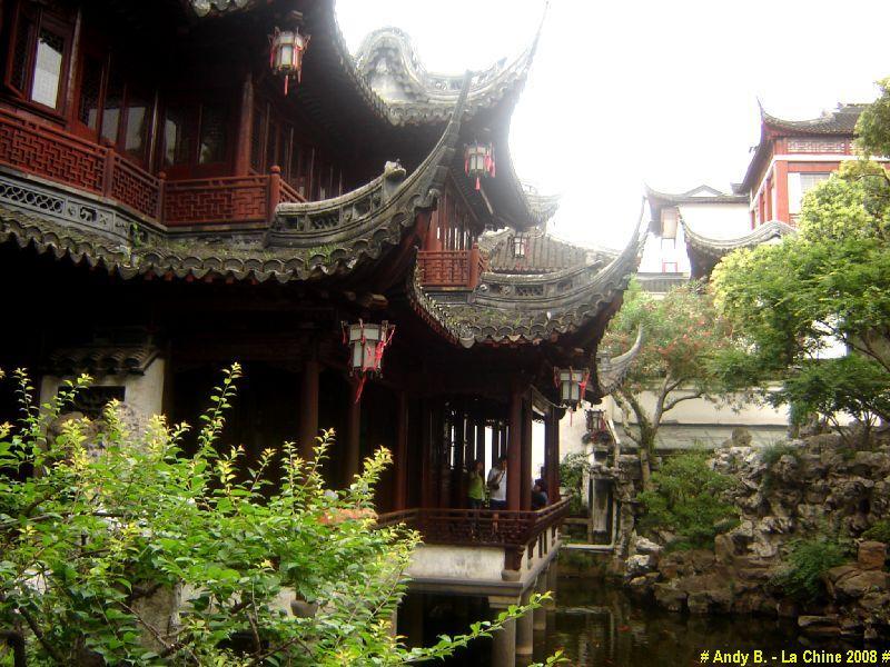 Chine 2008 (297).JPG